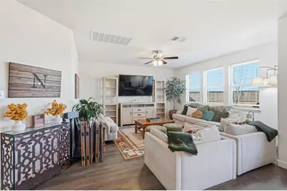 949 Philadelphia Street, Fate, TX 75189 - Photo 5