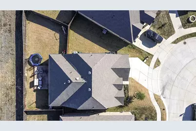 949 Philadelphia Street, Fate, TX 75189 - Photo 33