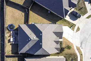 949 Philadelphia St, Fate, TX 75189 - Photo 33