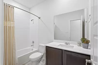 949 Philadelphia Street, Fate, TX 75189 - Photo 19