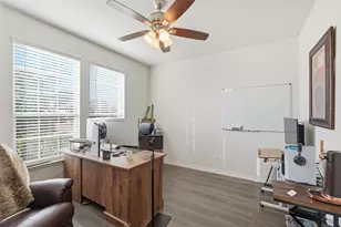 949 Philadelphia St, Fate, TX 75189 - Photo 7