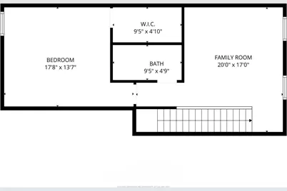 949 Philadelphia Street, Fate, TX 75189 - Photo 35