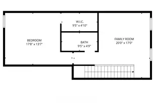 949 Philadelphia St, Fate, TX 75189 - Photo 35