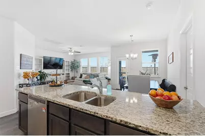 949 Philadelphia Street, Fate, TX 75189 - Photo 13