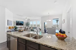 949 Philadelphia St, Fate, TX 75189 - Photo 13