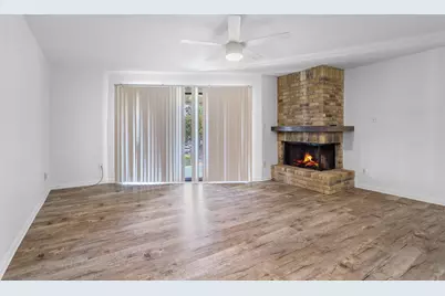 438 Yacht Club Drive #C, Rockwall, TX 75032 - Photo 5