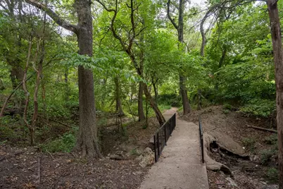 438 Yacht Club Drive #C, Rockwall, TX 75032 - Photo 23