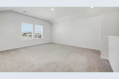 4100 Limestone Bluff Drive, Celina, TX 75009 - Photo 17