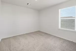 4100 Limestone Blf Dr, Celina, TX 75009 - Photo 25