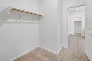 4100 Limestone Blf Dr, Celina, TX 75009 - Photo 23