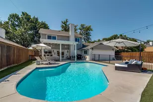 9243 Moss Farm Ln, Dallas, TX 75243 - Photo 31