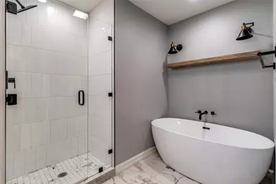 9243 Moss Farm Lane, Dallas, TX 75243 - Photo 21