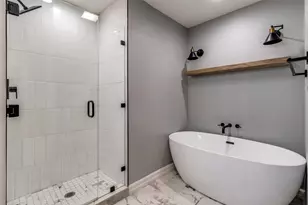 9243 Moss Farm Ln, Dallas, TX 75243 - Photo 21