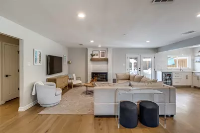 9243 Moss Farm Lane, Dallas, TX 75243 - Photo 5