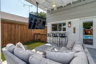 9243 Moss Farm Ln, Dallas, TX 75243 - Photo 29