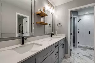 9243 Moss Farm Ln, Dallas, TX 75243 - Photo 19