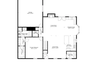 9243 Moss Farm Ln, Dallas, TX 75243 - Photo 35