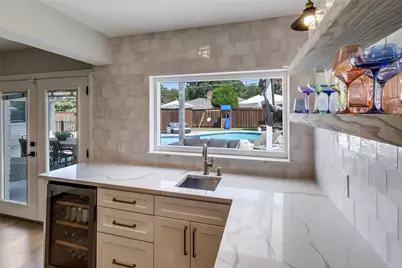 9243 Moss Farm Lane, Dallas, TX 75243 - Photo 15