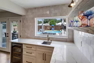 9243 Moss Farm Ln, Dallas, TX 75243 - Photo 15