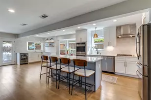 9243 Moss Farm Ln, Dallas, TX 75243 - Photo 11