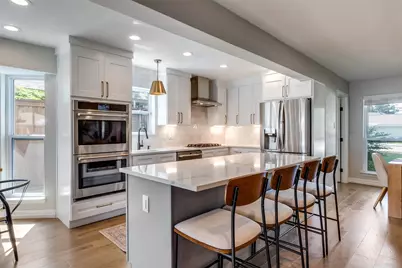 9243 Moss Farm Lane, Dallas, TX 75243 - Photo 9