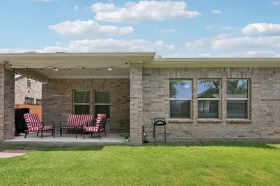 1401 Birchwood Lane, Melissa, TX 75454 - Photo 33