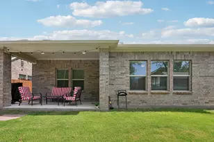 1401 Birchwood Ln, Melissa, TX 75454 - Photo 33