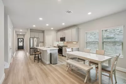 1401 Birchwood Lane, Melissa, TX 75454 - Photo 5