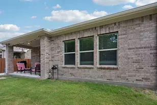 1401 Birchwood Ln, Melissa, TX 75454 - Photo 35