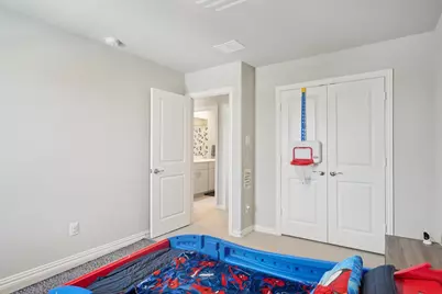 1401 Birchwood Lane, Melissa, TX 75454 - Photo 31