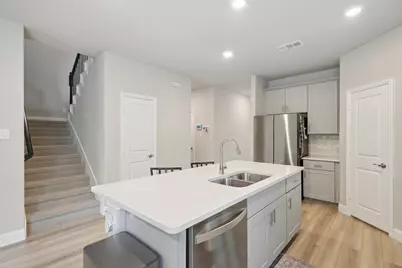 1401 Birchwood Lane, Melissa, TX 75454 - Photo 7