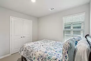 1401 Birchwood Ln, Melissa, TX 75454 - Photo 23