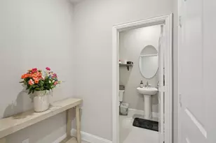 1401 Birchwood Ln, Melissa, TX 75454 - Photo 21