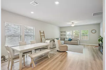 1401 Birchwood Lane, Melissa, TX 75454 - Photo 9