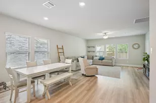 1401 Birchwood Ln, Melissa, TX 75454 - Photo 9