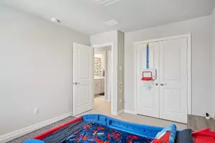 1401 Birchwood Ln, Melissa, TX 75454 - Photo 29