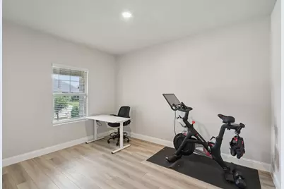 1401 Birchwood Lane, Melissa, TX 75454 - Photo 21