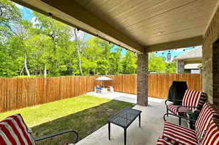 1401 Birchwood Ln, Melissa, TX 75454 - Photo 31