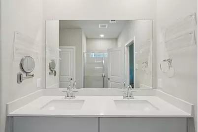 1401 Birchwood Lane, Melissa, TX 75454 - Photo 13