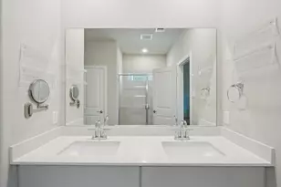 1401 Birchwood Ln, Melissa, TX 75454 - Photo 13