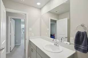 1401 Birchwood Ln, Melissa, TX 75454 - Photo 27