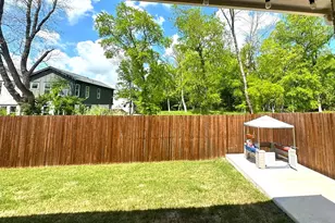 1401 Birchwood Ln, Melissa, TX 75454 - Photo 35