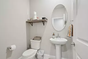 1401 Birchwood Ln, Melissa, TX 75454 - Photo 23