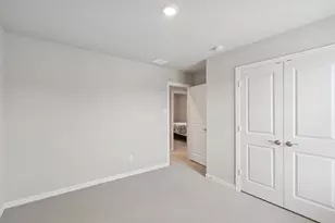 1401 Birchwood Ln, Melissa, TX 75454 - Photo 29