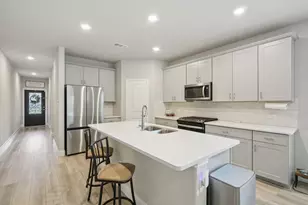 1401 Birchwood Ln, Melissa, TX 75454 - Photo 5