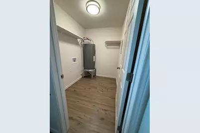 1505 W Pearl Street #2, Granbury, TX 76048 - Photo 13