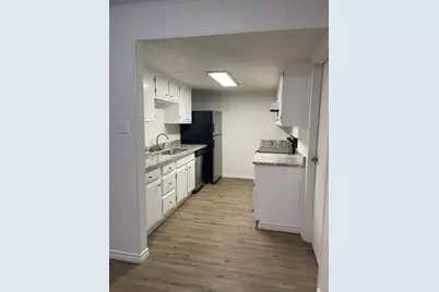 1505 W Pearl Street #2, Granbury, TX 76048 - Photo 3