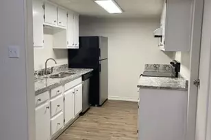 1505 W Pearl St, Granbury, TX 76048 - Photo 3