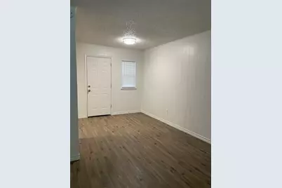 1505 W Pearl Street #2, Granbury, TX 76048 - Photo 7