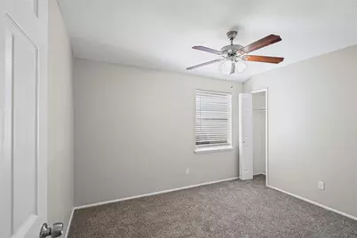 9511 Culberson Street, Dallas, TX 75227 - Photo 15